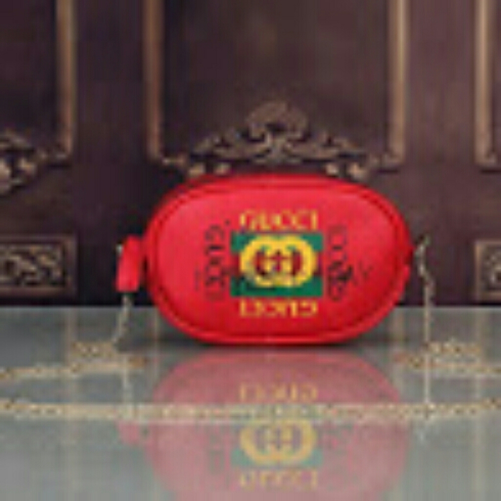 Fashion waist Bag / Fanny bag
